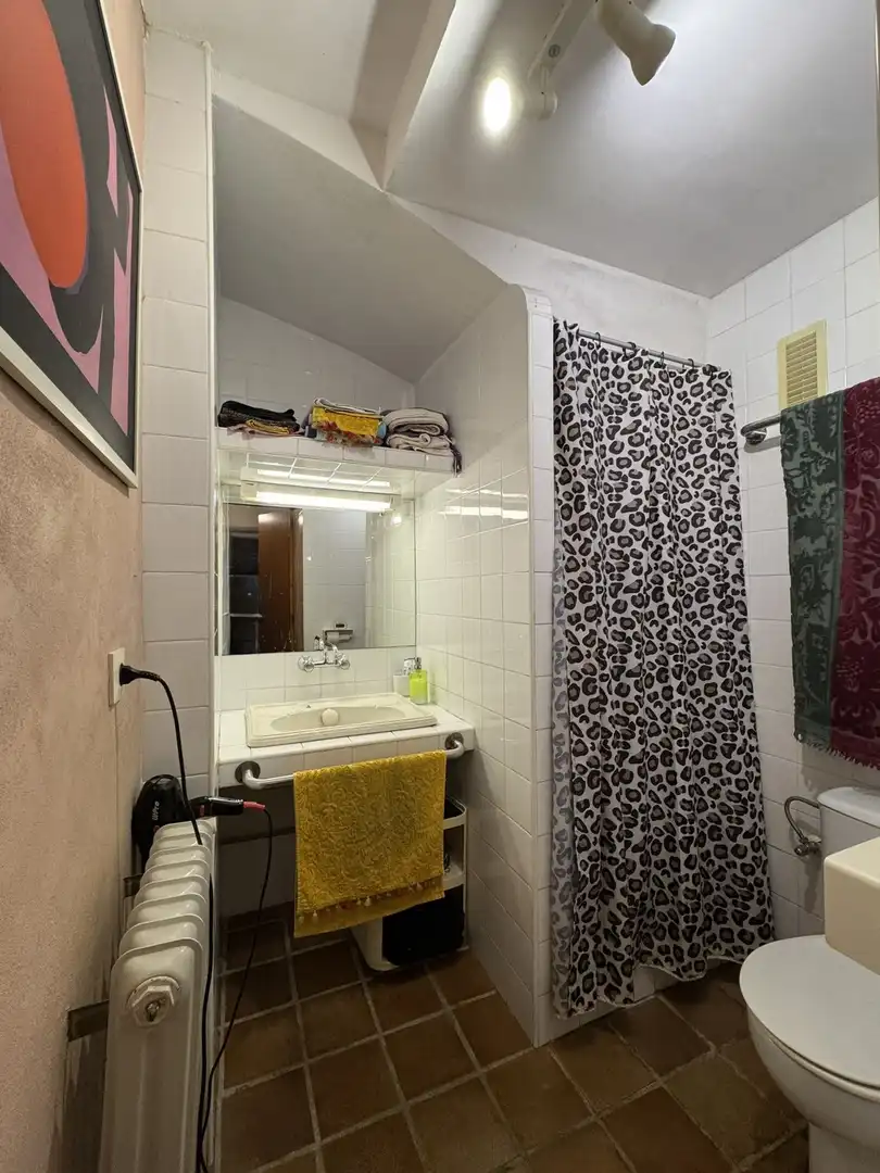 Casa amb jardí en venda a Centre - Zona Alta, imagen 38