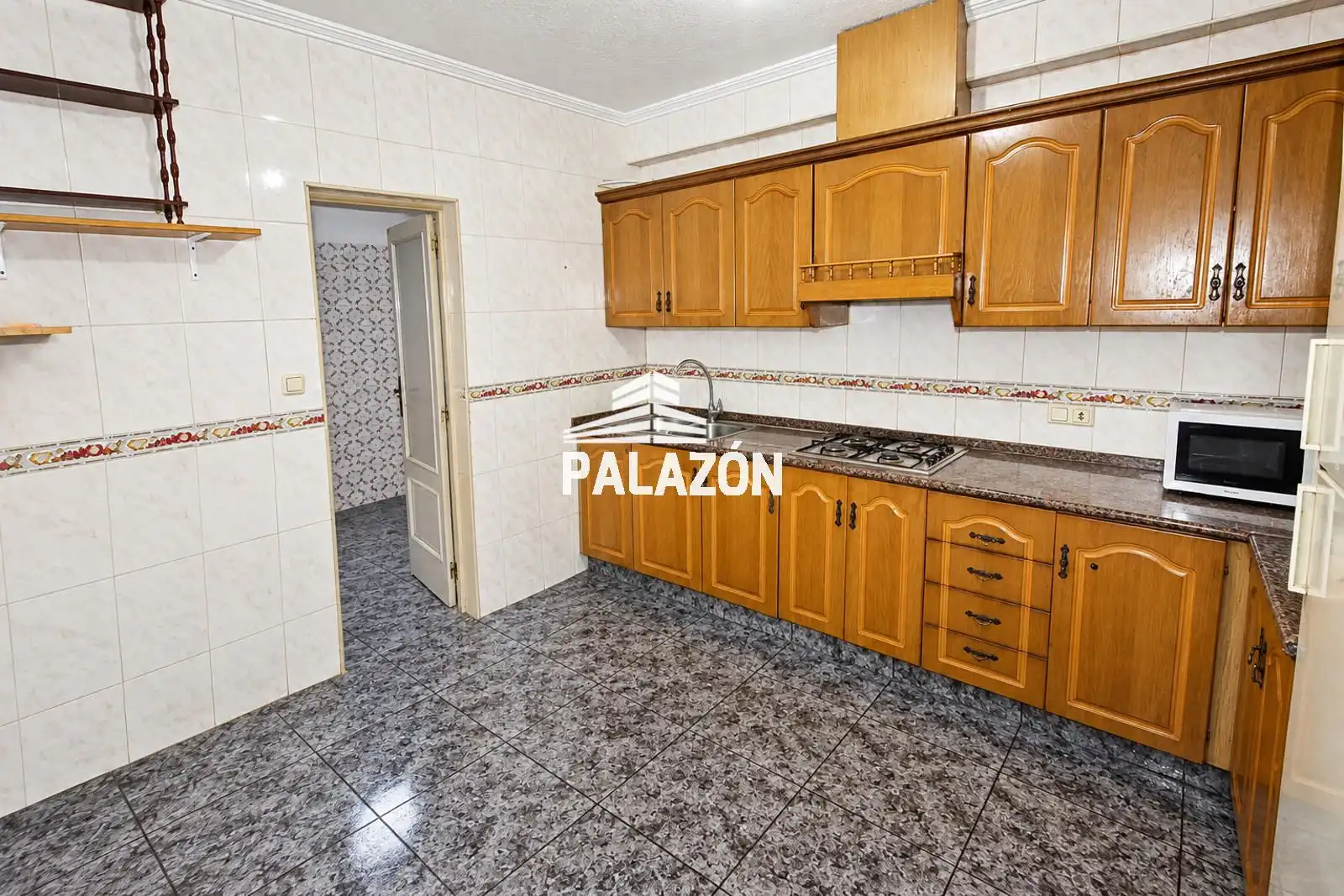 House for sale in Albatera, imagen 8