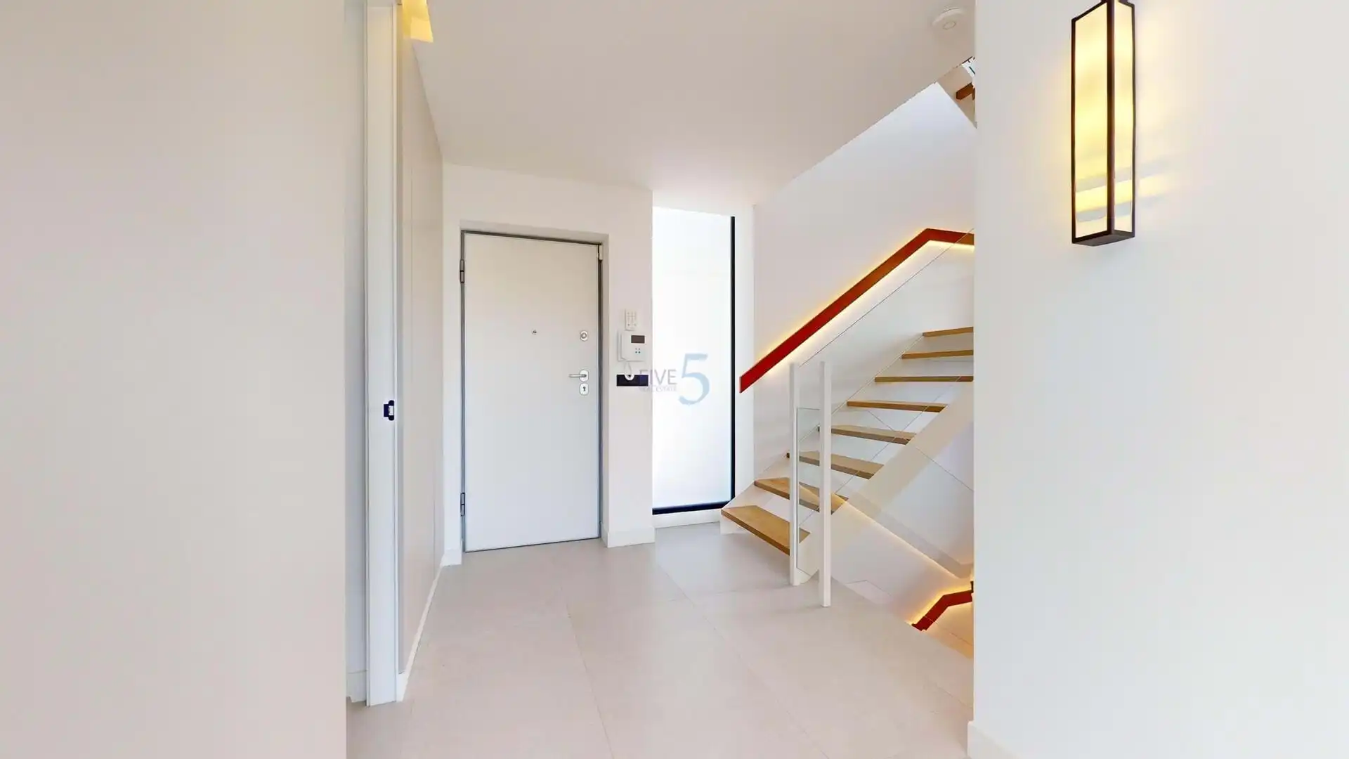 Casa en venta en Balcón de Ponoig - Polop Paradis - Polop Hills, imagen 26