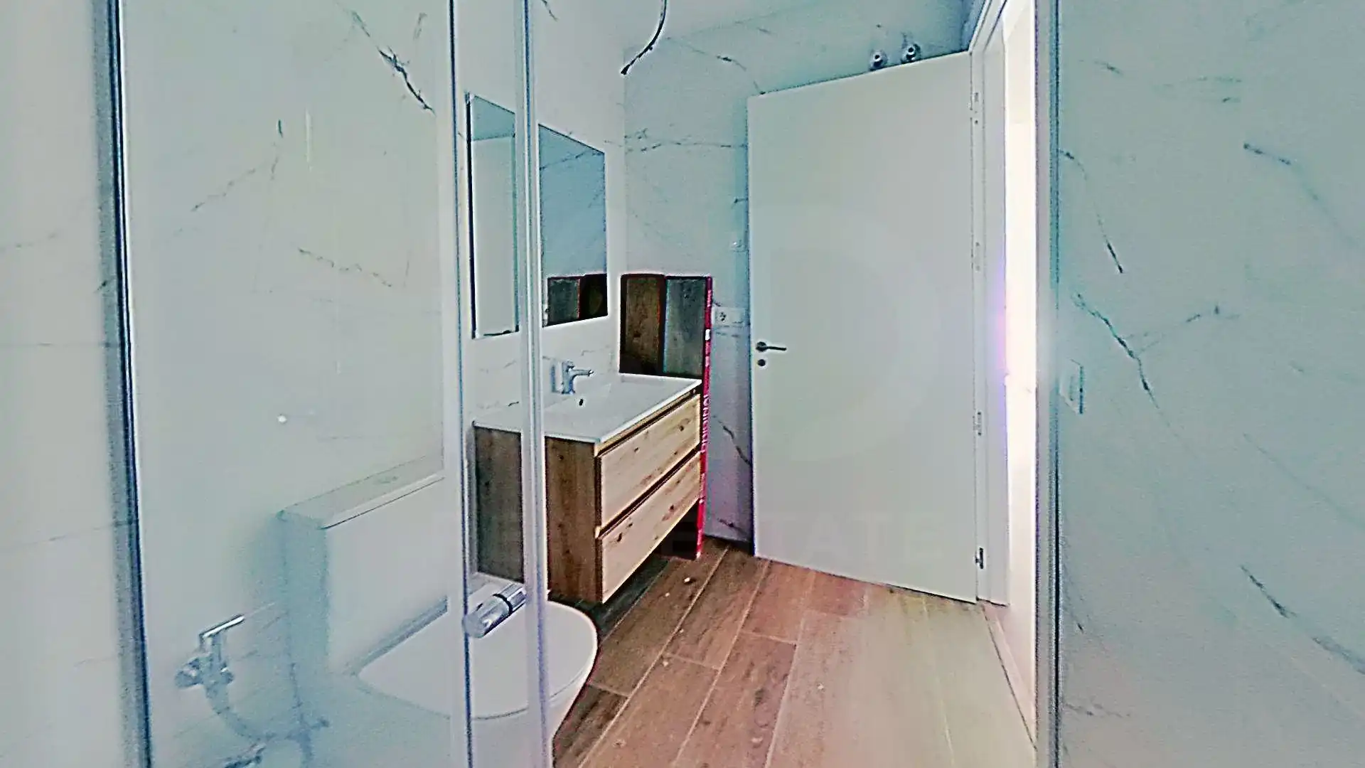 Attique avec piscine à vendre à Campello Playa, imagen 30