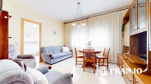 Photo 3 of Detached homes for sale in Can Deu, Sabadell