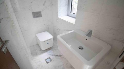 Photo 3 of Flat for sale in Calle Cabo Alvaro Ojeda Barrera, Ifara - Las Mimosas, Santa Cruz de Tenerife Capital