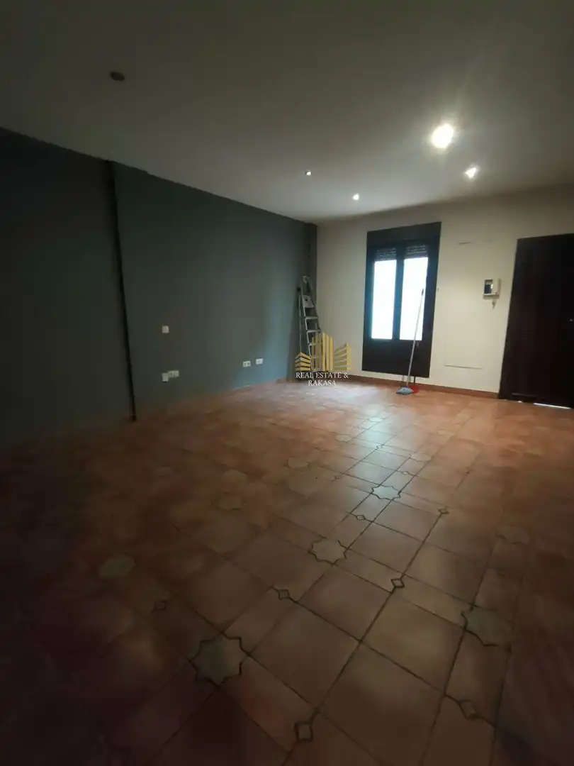 Casa de lloguer a La Paz, imagen 4
