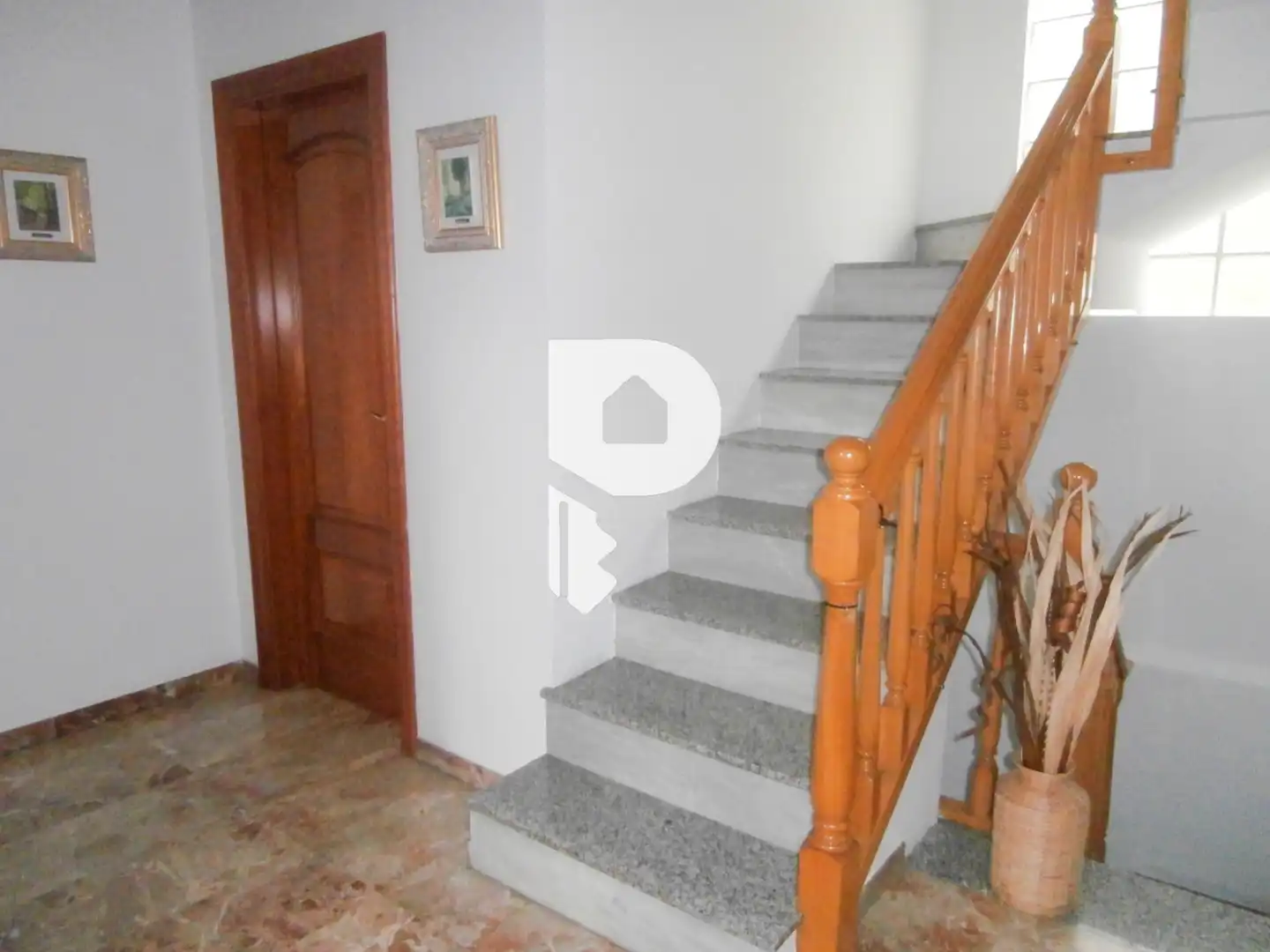 Casa o chalet en venta en Sant Just Desvern con Aire acondicionado, Calefacción y Jardín privado