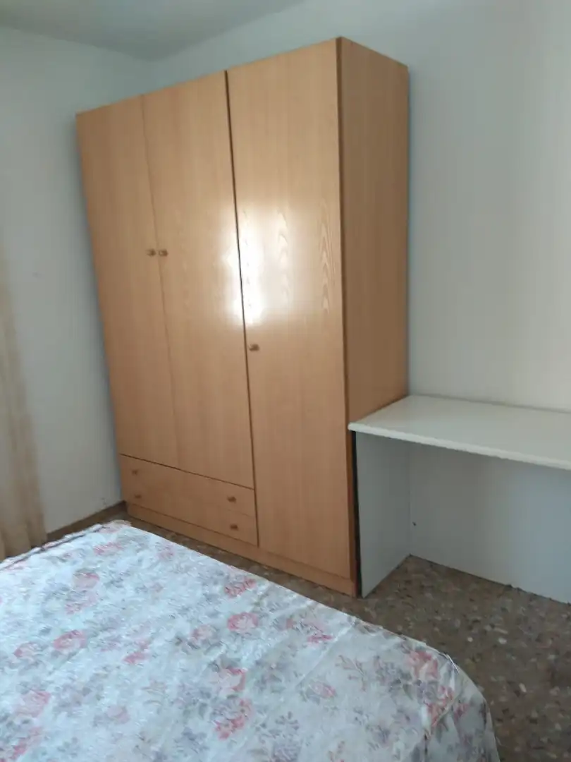 Piso en venta en Villanueva de la Jara, imagen 12