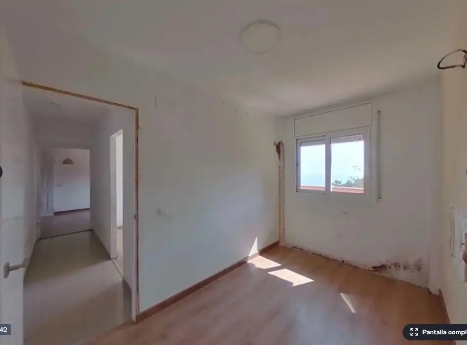Villa avec piscine à vendre à Calle VIOLETES, imagen 19
