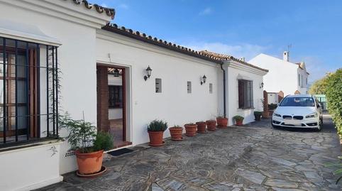 Foto 3 de Casa o xalet en venda a Los Barrios, Cádiz