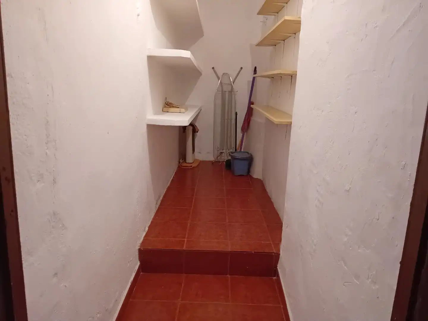 Casa o chalet en venta en Cózar con Calefacción y Balcón
