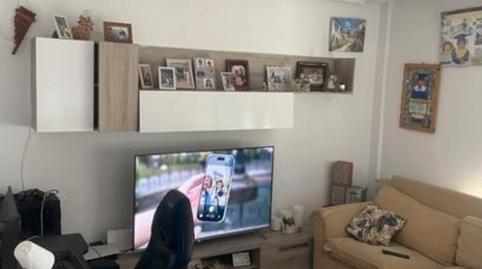 Photo 3 of Flat for sale in Colonia el Impulsor, 494, Sierrapando, Cantabria