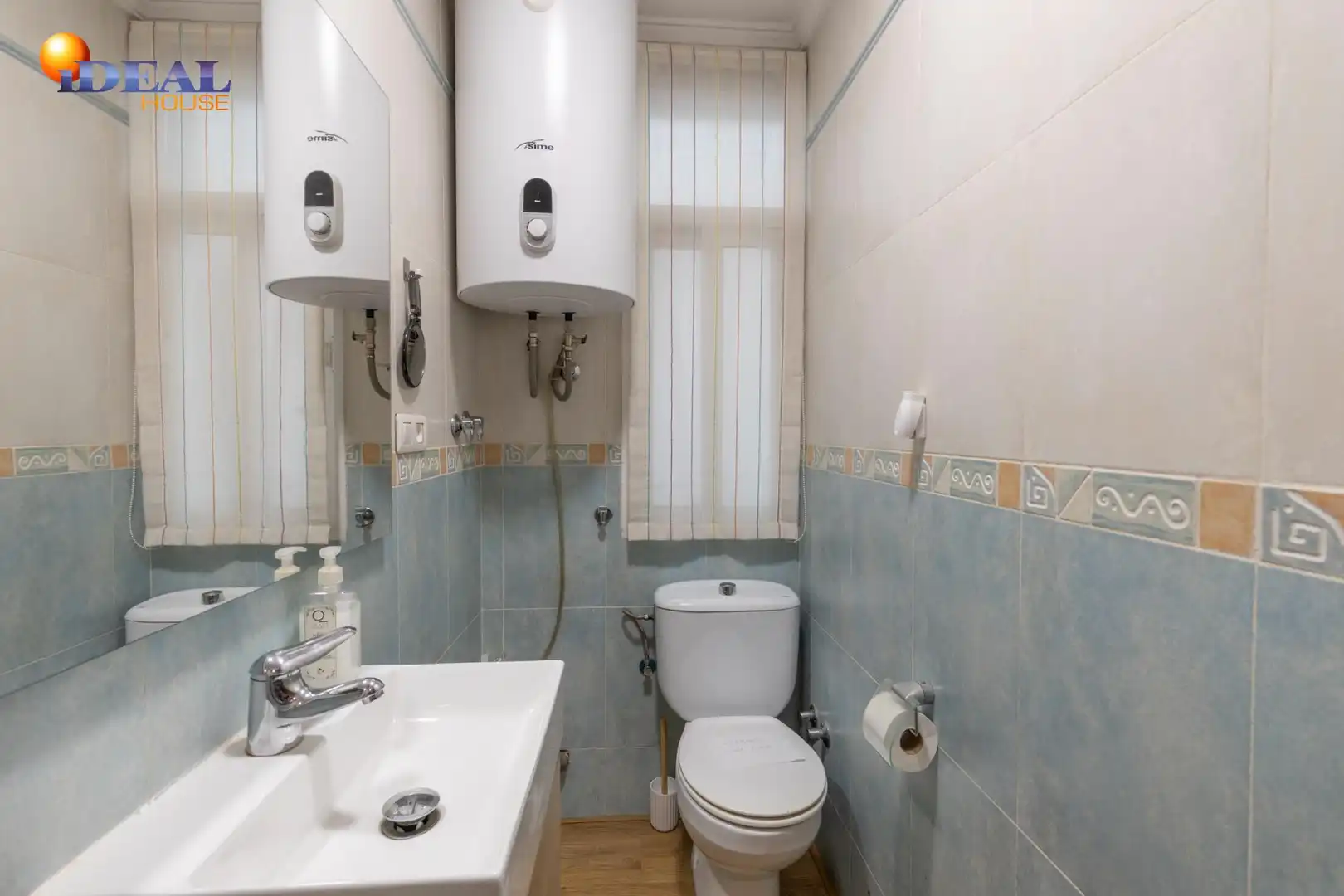 Flat with lift for sale in Calle CARRIL DEL PICON, imagen 21