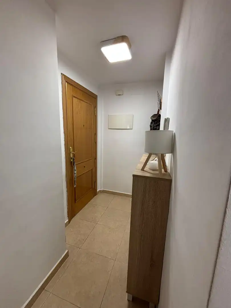 Flat with lift for sale in Campo Real, imagen 7
