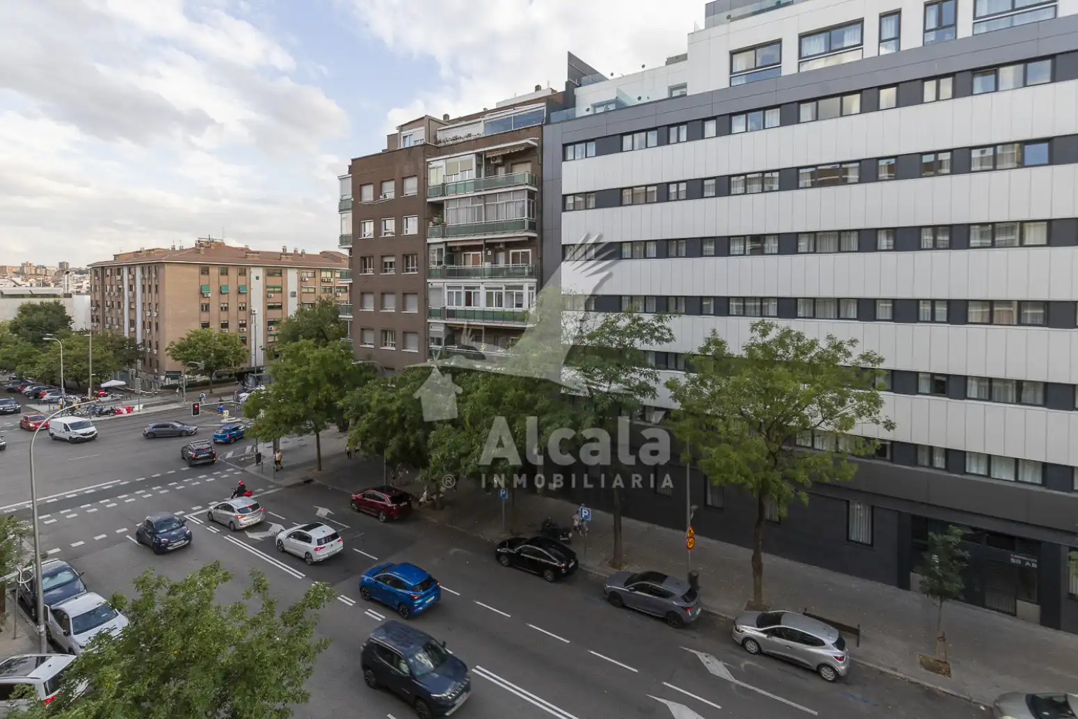 Flat with lift for sale in Retiro, imagen 37