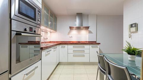 Foto 4 de Pis en venda a Calle San Pedro, San Pedro, Murcia