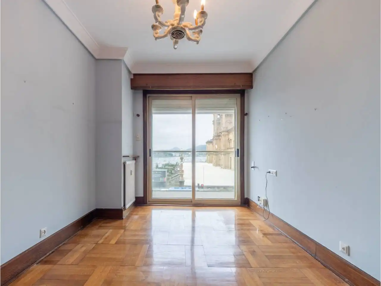 Appartement avec ascenseur à vendre à Calle Hernani 1, imagen 18