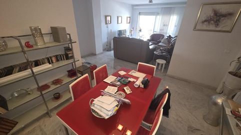 Foto 5 de Apartamento en venta en Centro ciudad, Fuengirola