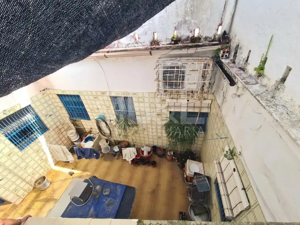 Casa o xalet en venda en Huelva