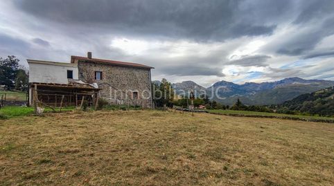 Foto 2 de Finca rústica en venta en Ramales de la Victoria, Cantabria