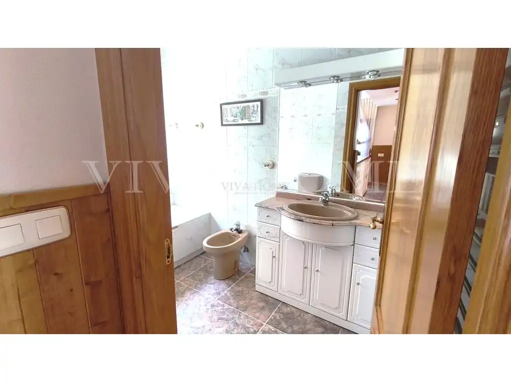 Villa in vendita a Loeches, imagen 32