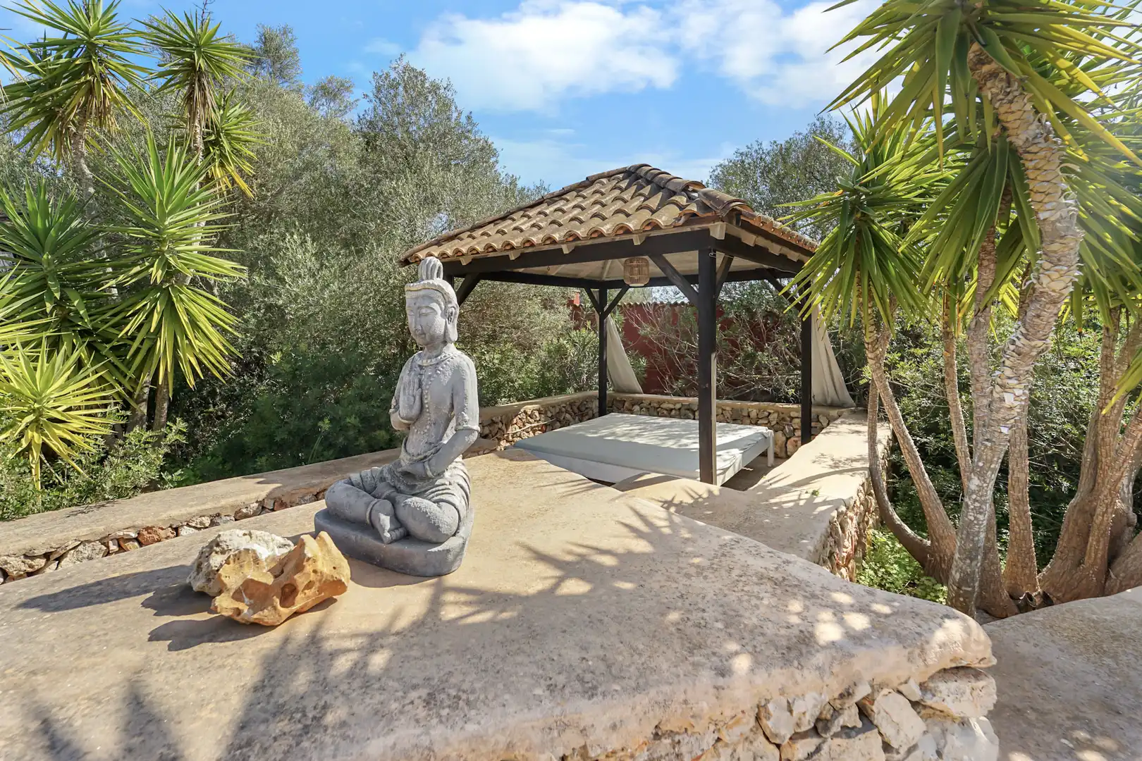 Local comercial en venta en Portocolom, imagen 27