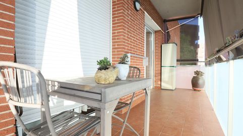Junto jardin de la Concordia