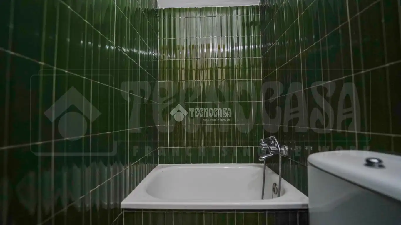 Local comercial en venda a San Sebastián de la Gomera, imagen 5