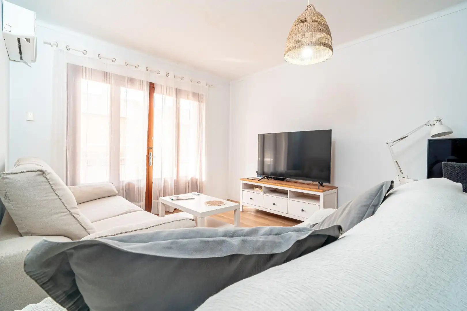 Apartament en venda a Porto Cristo