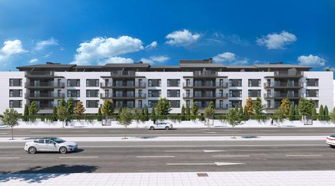 Photo 3 of Flat for sale in La Dehesa - El Pinar, Madrid