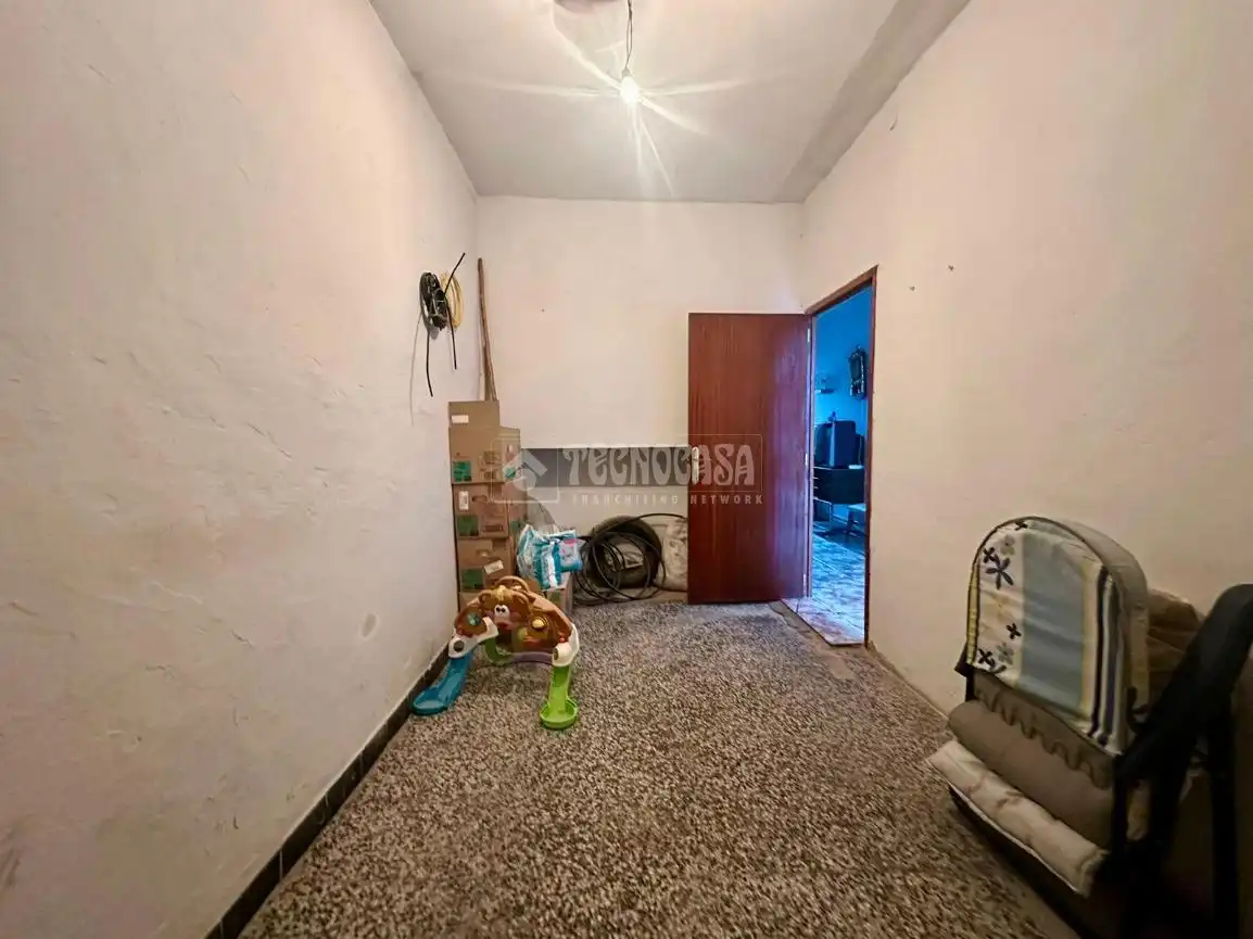 Haus zum Verkauf in C. Antonio del Jesús, imagen 13