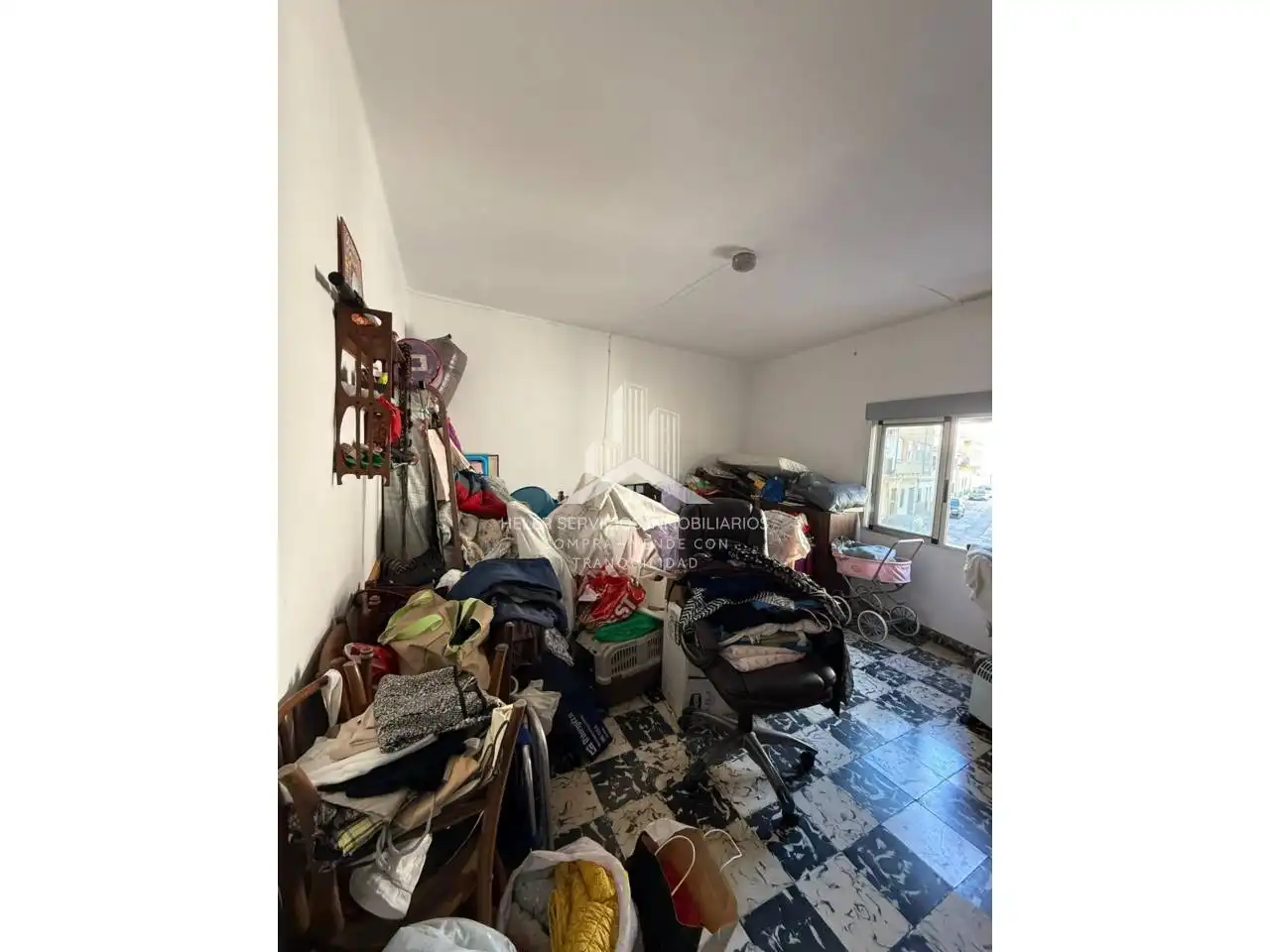 House for sale in Calle Almirante Churruca, imagen 62