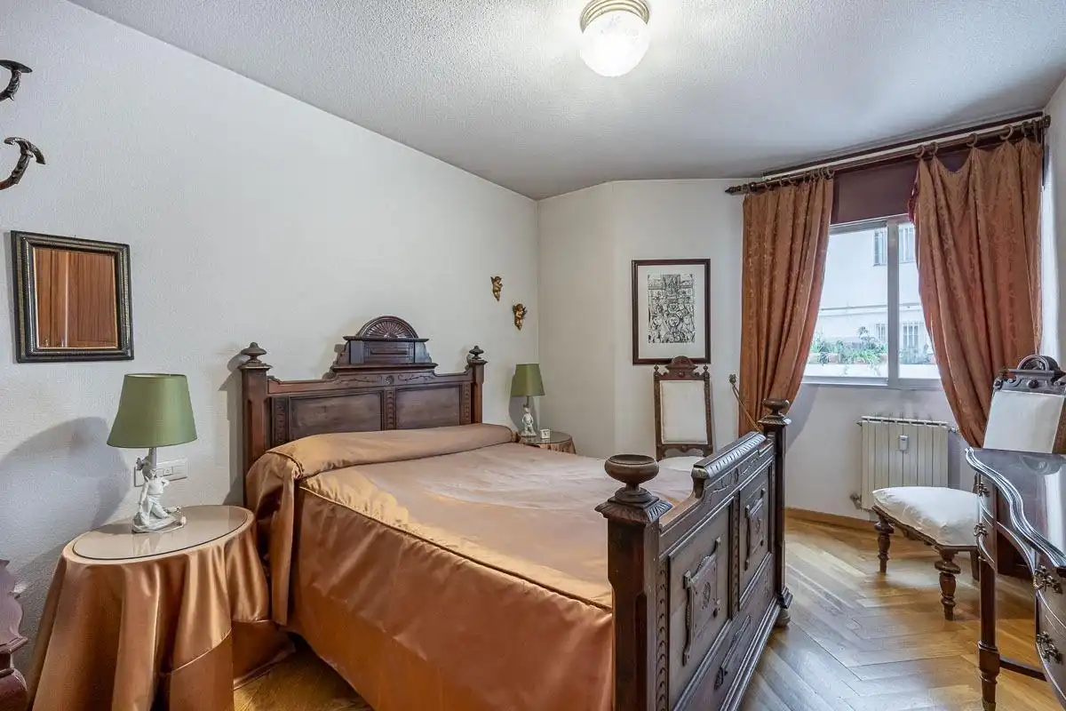 Piso en venta en Beiro, imagen 11