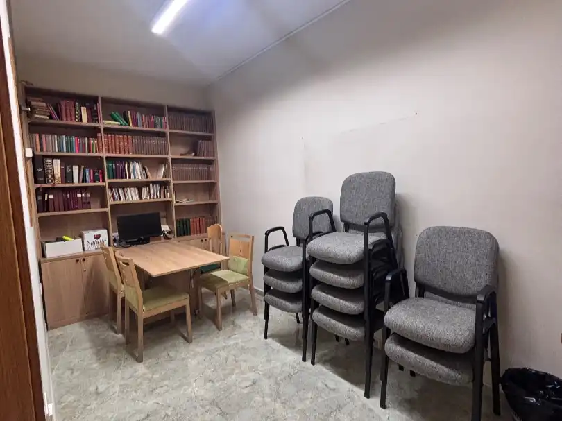 Local comercial en venda a Campreciós 32, imagen 18
