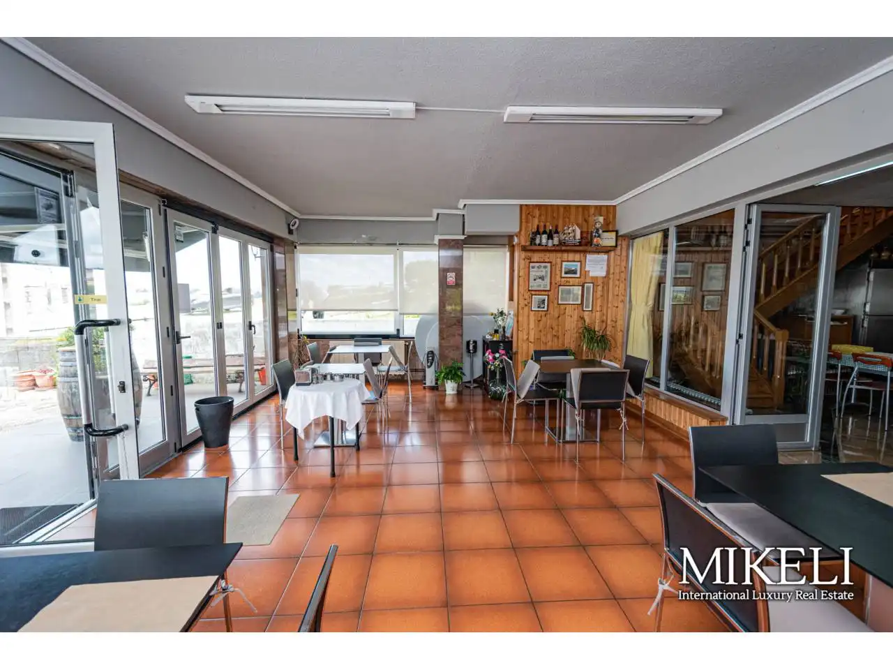 Casa in vendita a Calle Puerto, imagen 18