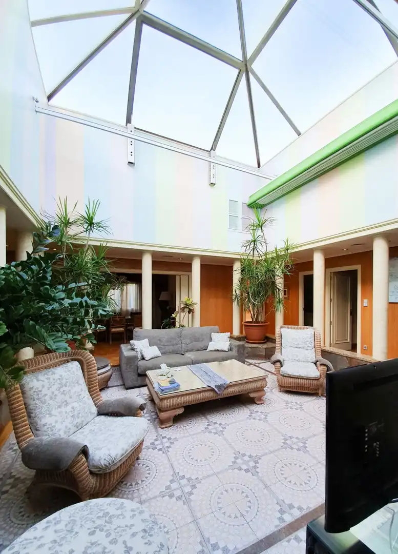 Villa avec piscine à vendre à Elche ciudad, imagen 26