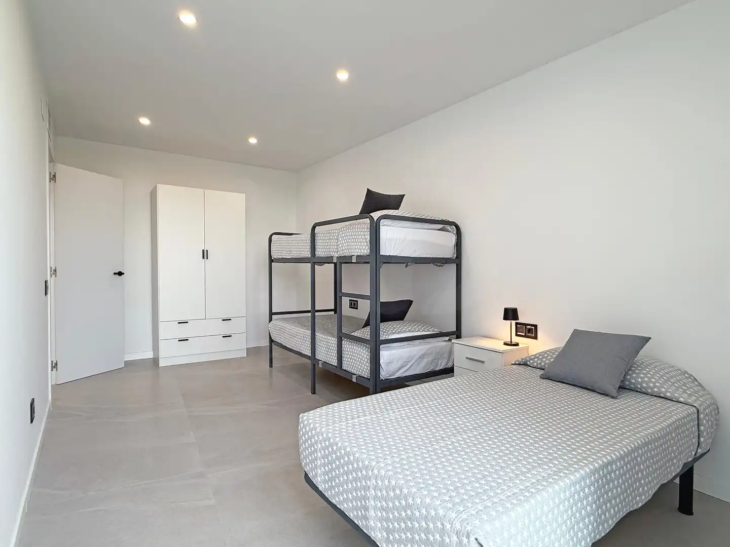 Casa con piscina en venta en Canyelles, imagen 17