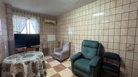 Photo 5 of House or chalet for sale in Calle Y3, 7, Cehegín, Murcia