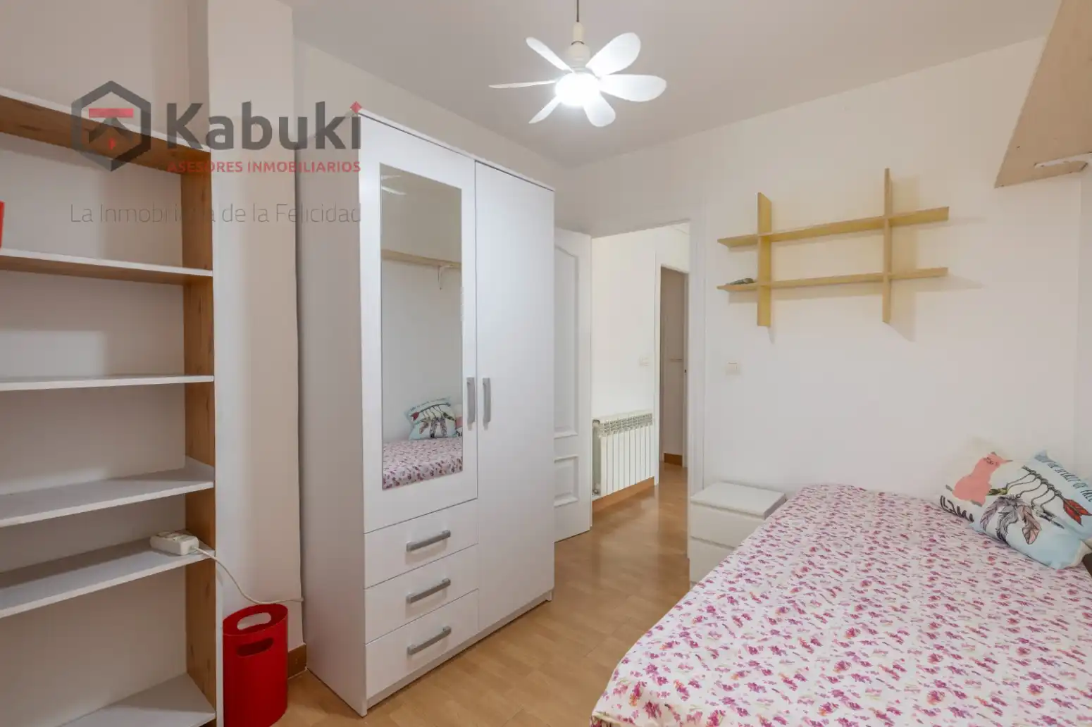 Flat with lift to rent in Granada - CL TEOFILO GAUTIER 4, imagen 20