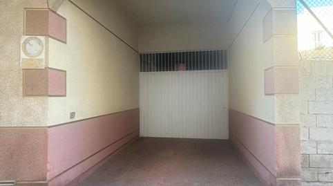 Photo 4 of Garage for sale in Calle Mayor, 40, Gaspar Perelló, Alicante