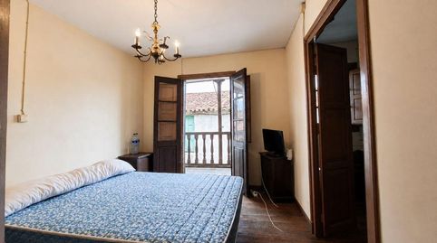 Photo 5 of Houses for sale in Anievas, Cantabria