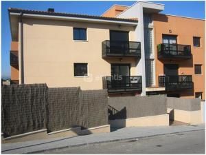 Flat to rent in Carrer del Pou, Puigpelat