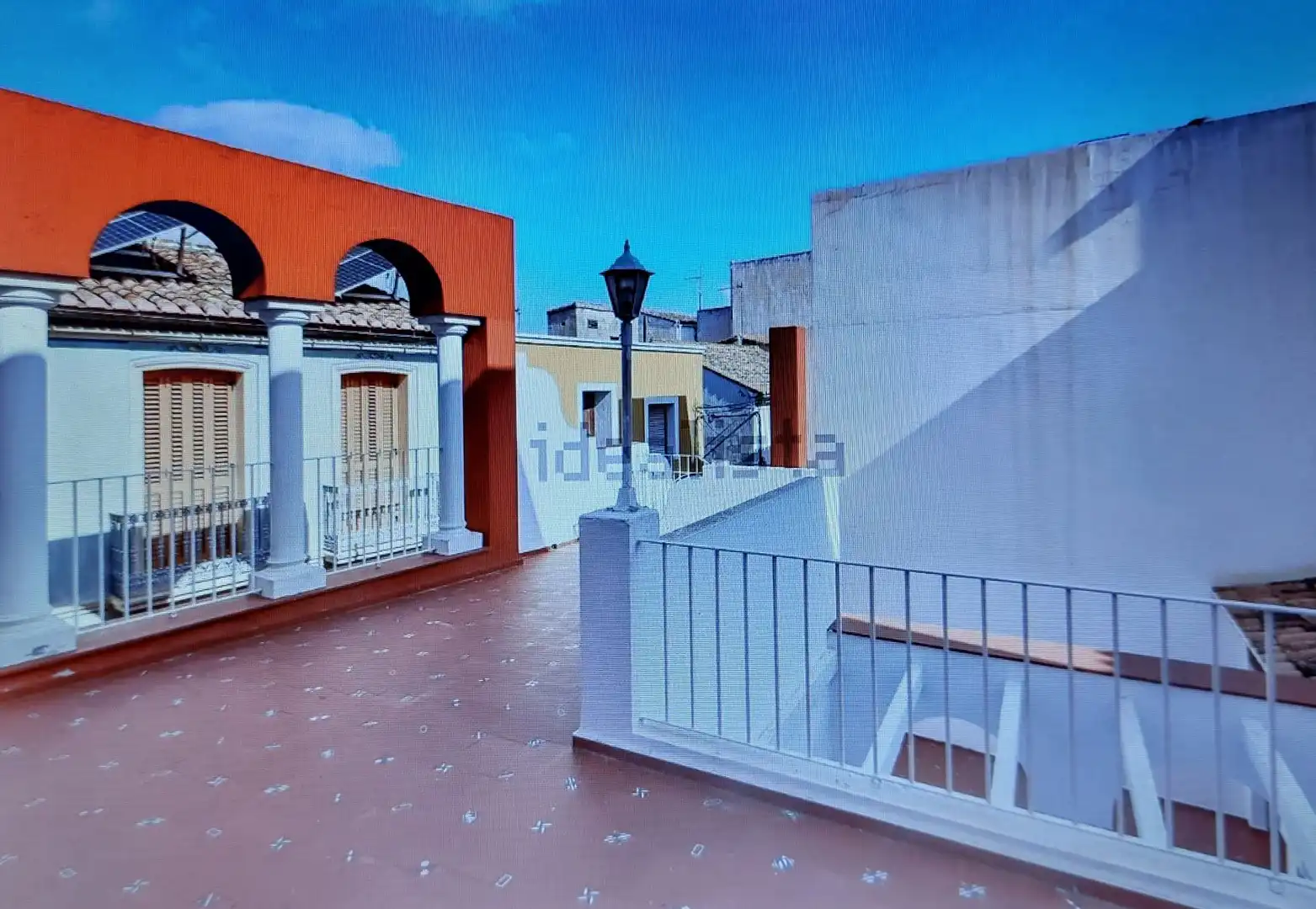 Casa bifamiliare con terrazza in vendita a Ondara, imagen 32