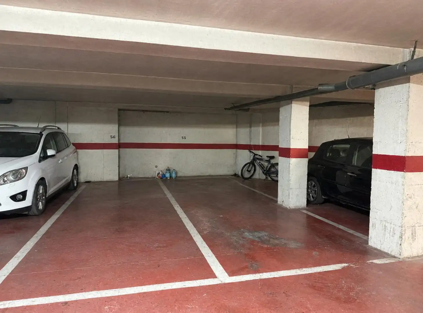 Appartement avec ascenseur à vendre à Aspe Centro, imagen 8