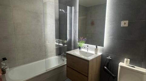 Foto 4 von Wohnungen zur untervermieten in Fresnos I y II, Torrejón de Ardoz