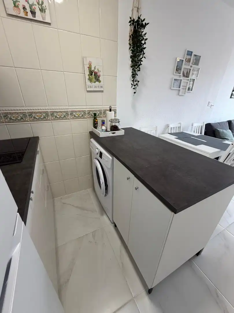 Apartment for sale in Calle del Ancla, imagen 4