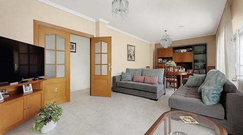 Foto 2 de Casa o xalet en venda a Calle Calle de Biar, Onil, Alicante