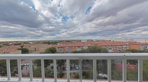 Foto 2 de Pis en venda a Calle Alcor, Chorrillo, Alcalá de Henares