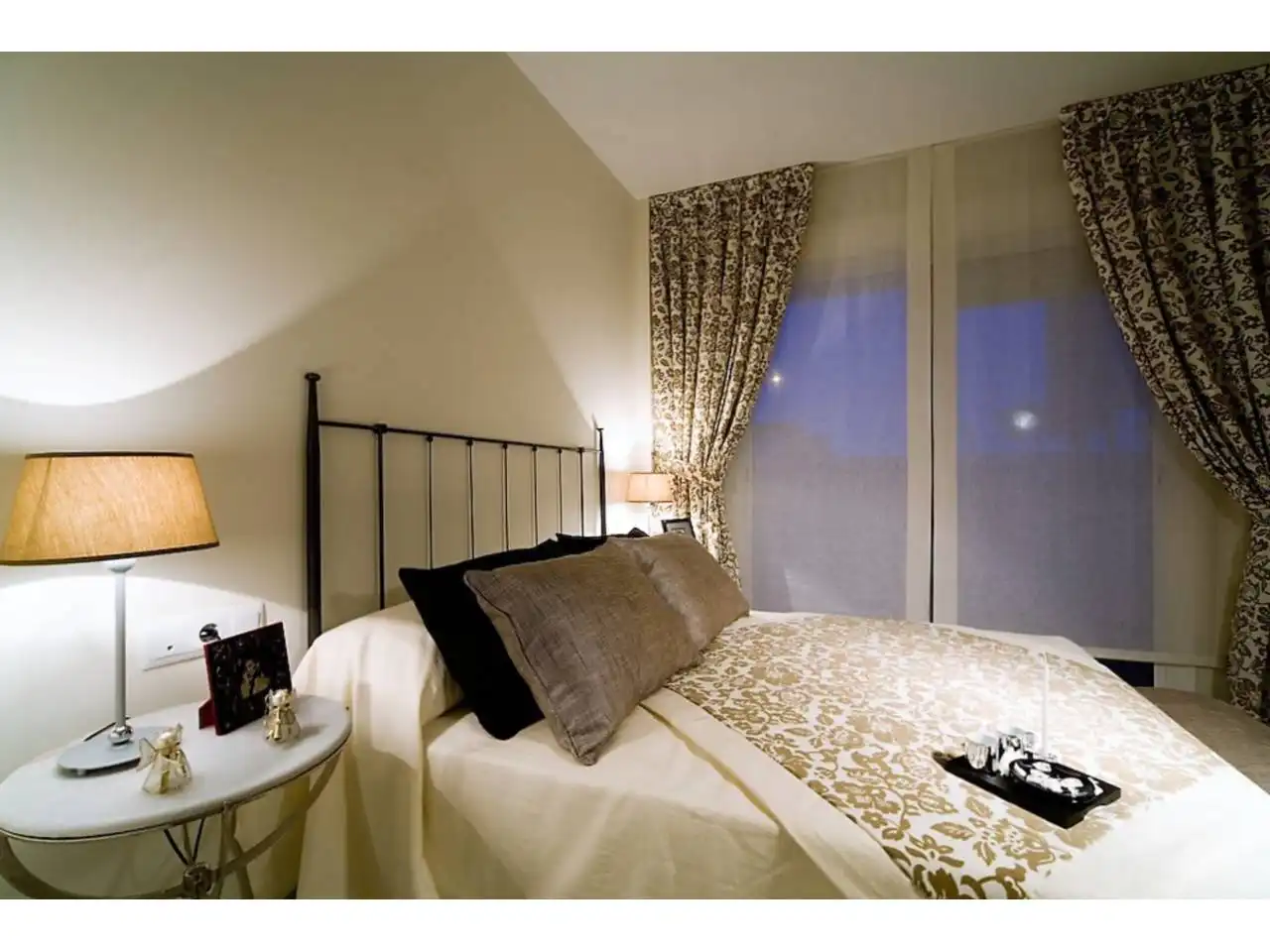 Apartment mit Pool zum Verkauf in Avenida Ciudad de Cádiz, imagen 7