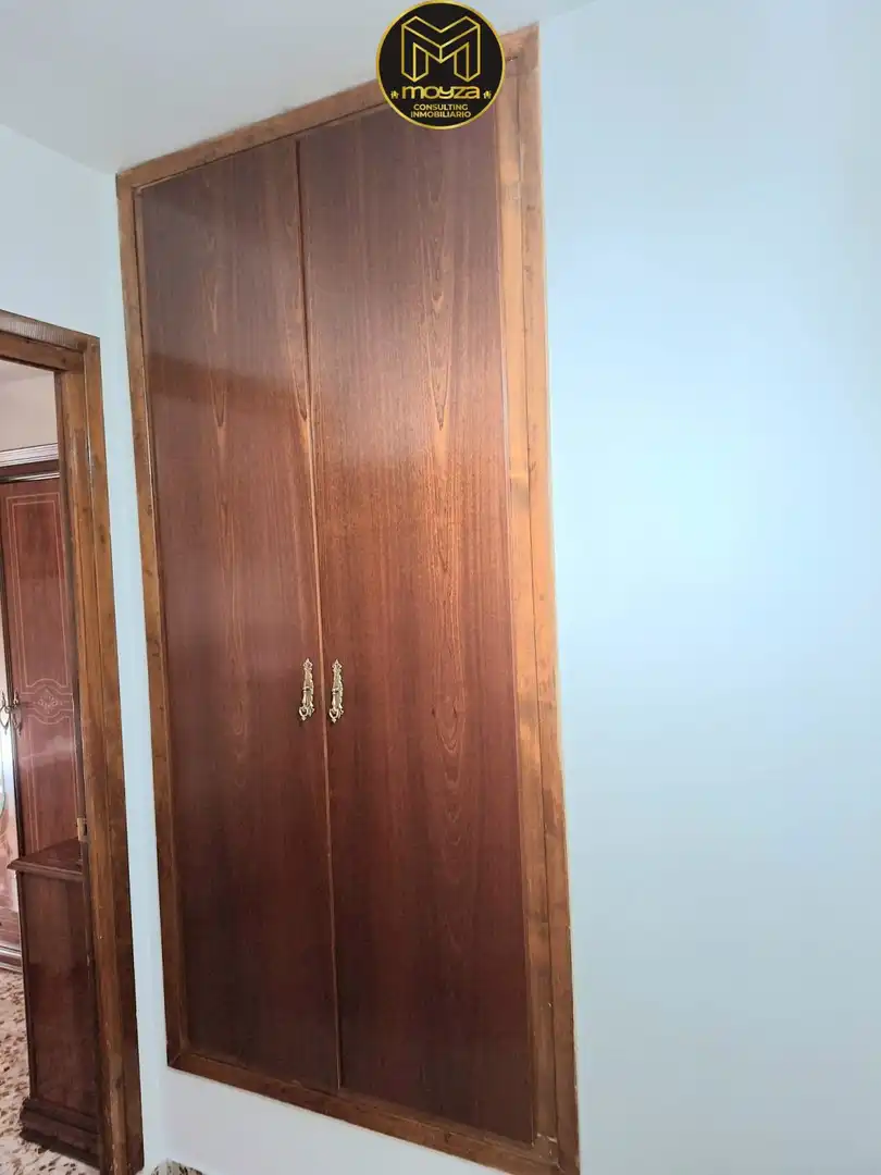Casa amb terrassa en venda a La Guardia de Jaén, imagen 16
