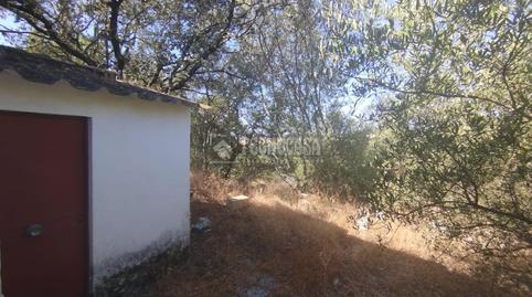 Photo 3 of Country house for sale in Almodóvar del Río, Córdoba