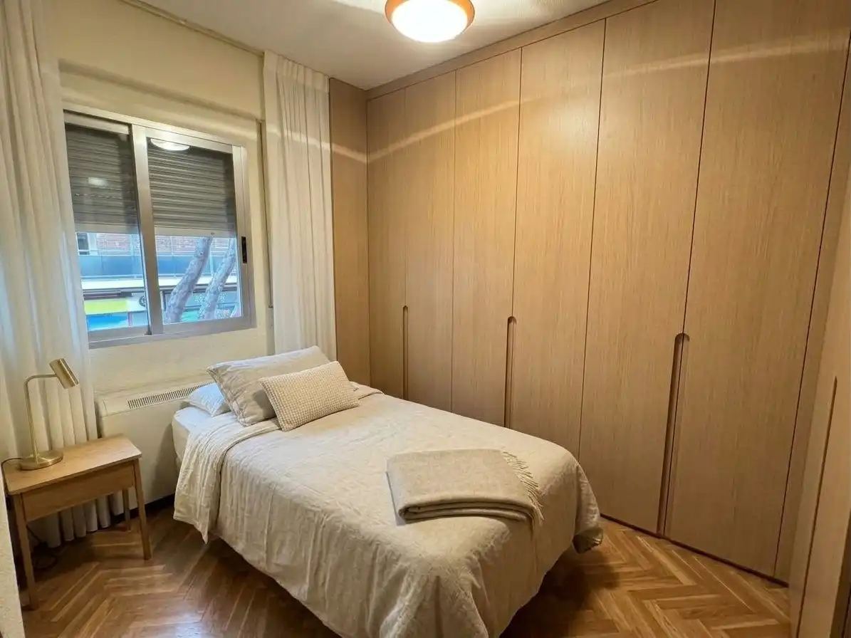 Appartamento con ascensore in vendita a Calle de Baeza, imagen 15