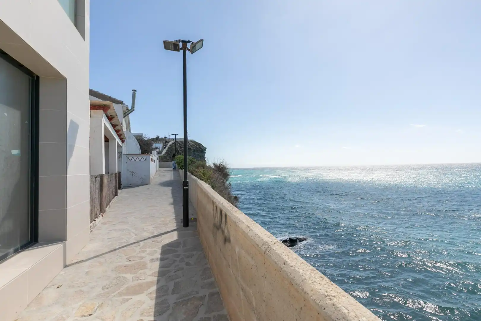 Piso en venta en Calle Duque de Rivas 5, imagen 37
